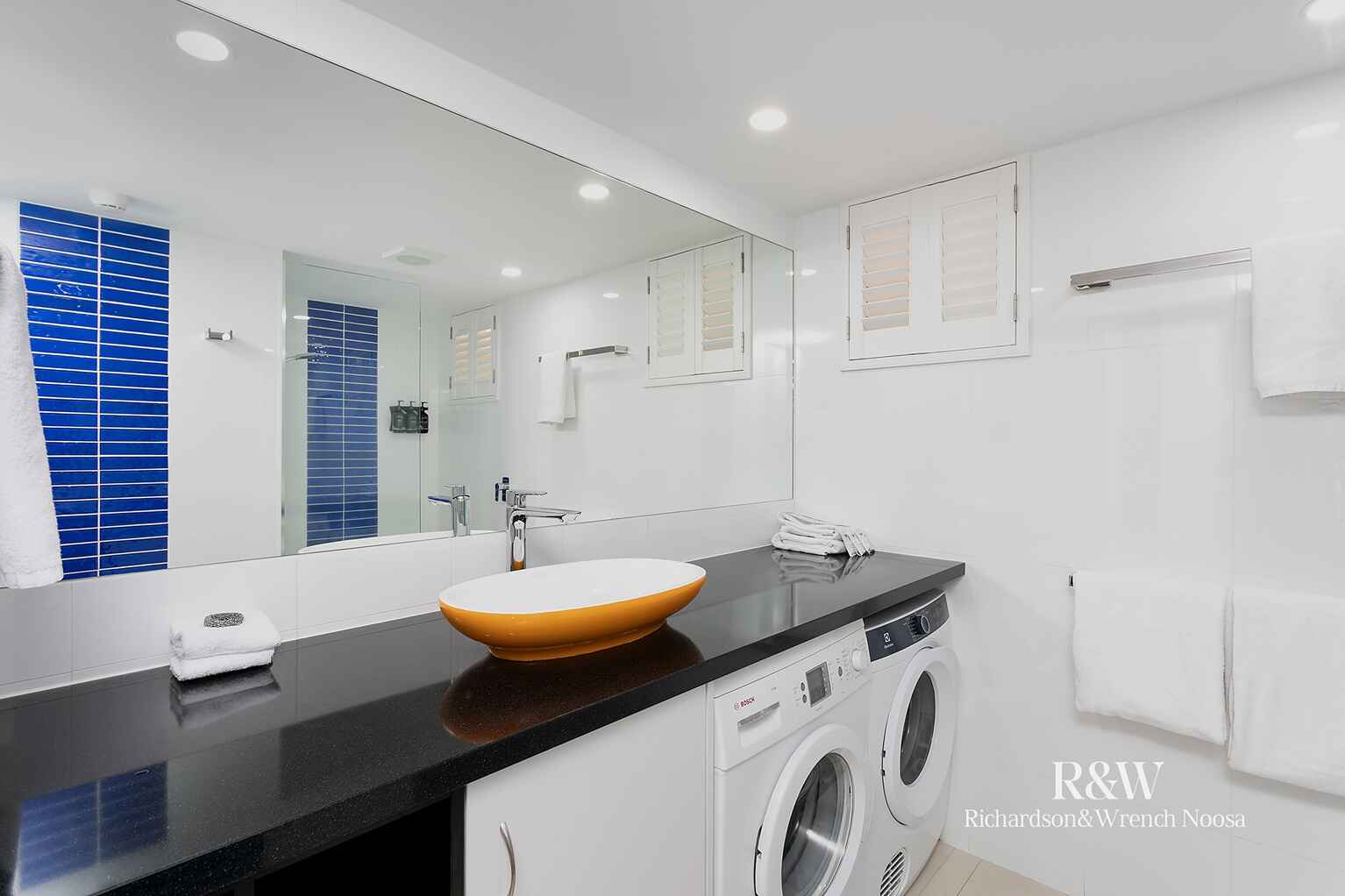 237/62 Hastings Street Noosa Heads