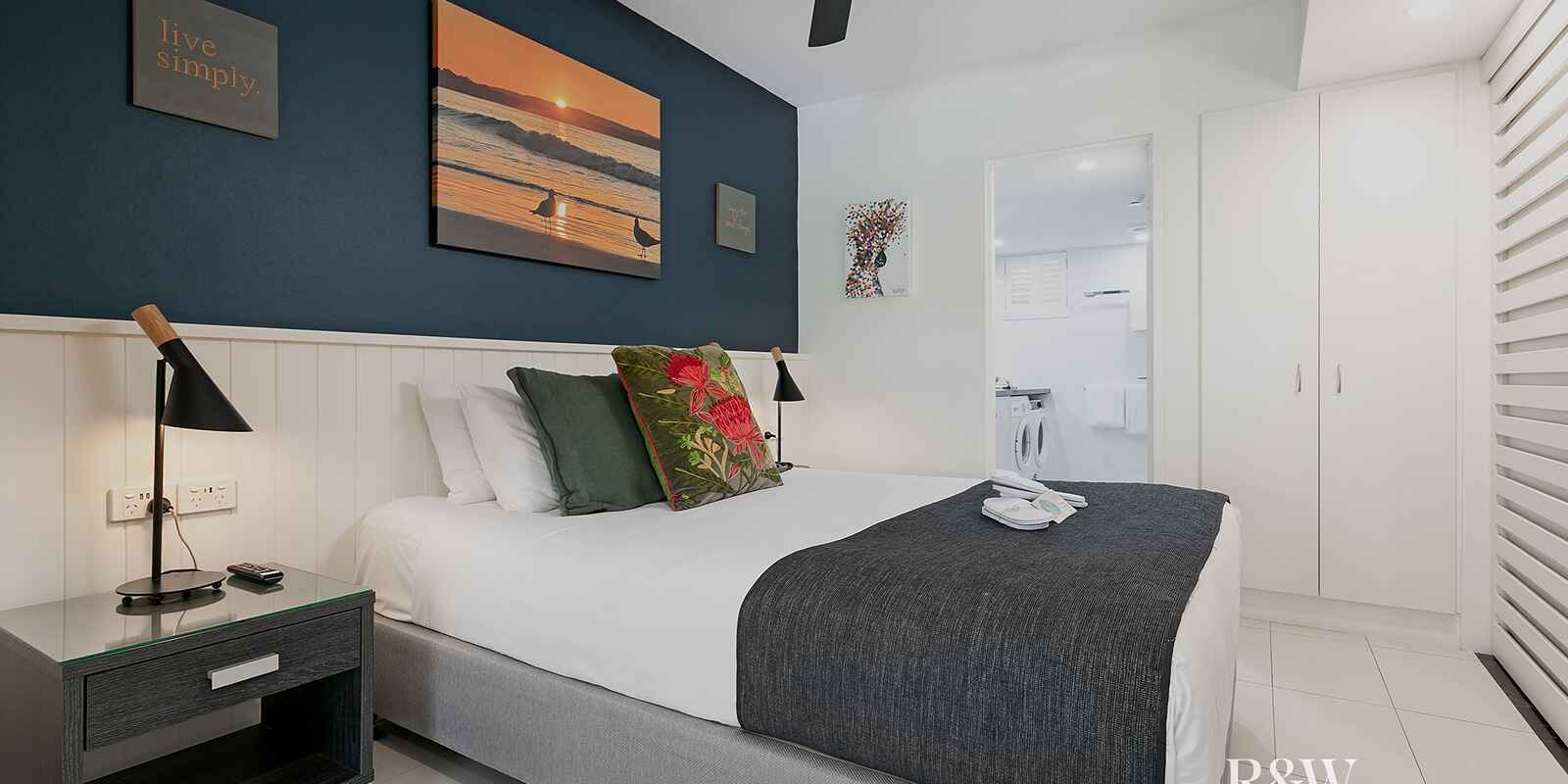 237/62 Hastings Street Noosa Heads