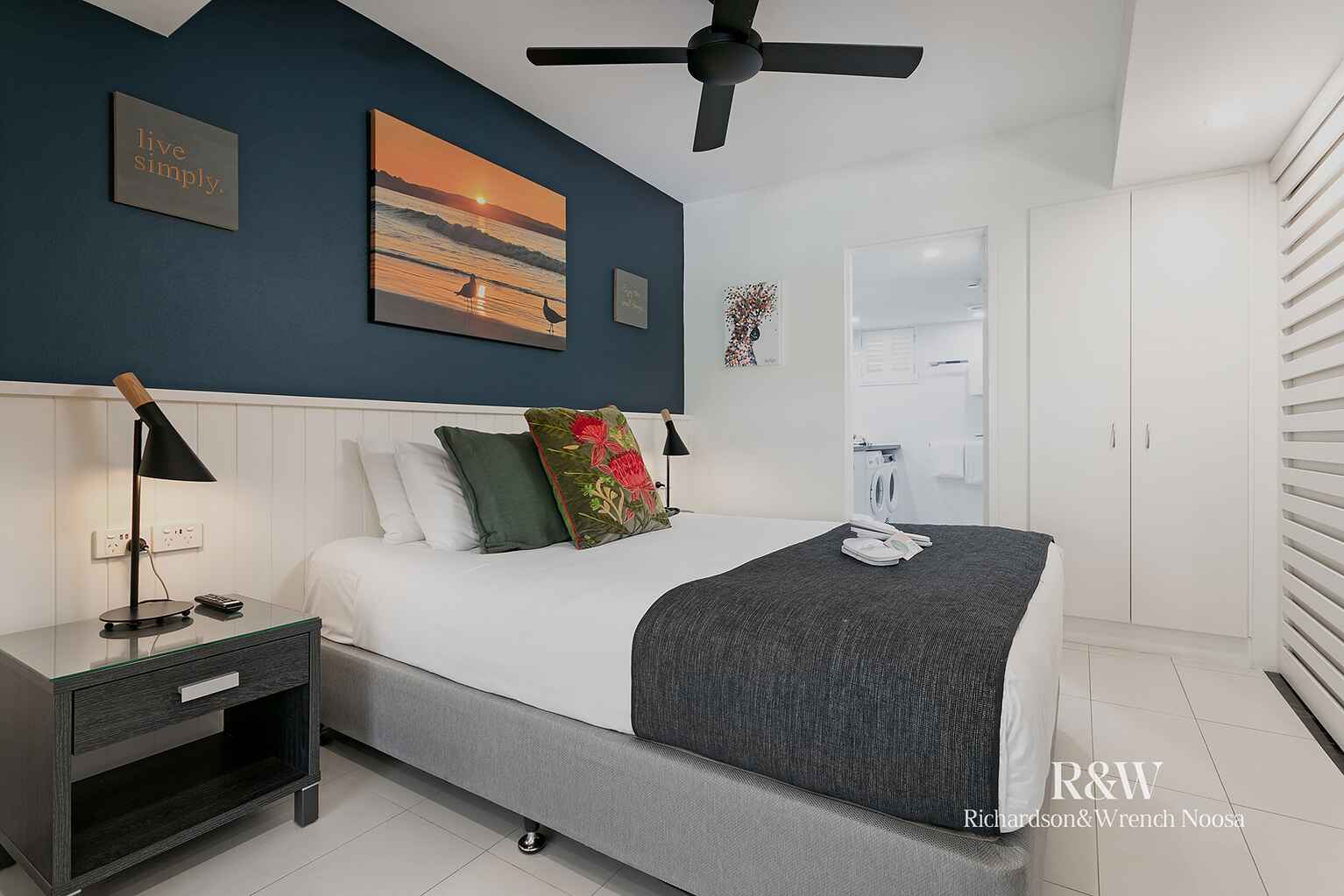 237/62 Hastings Street Noosa Heads