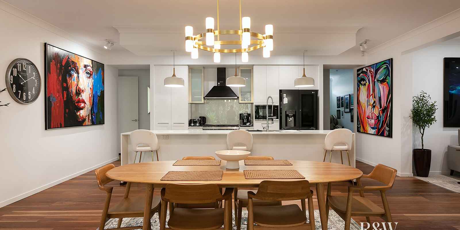 7 Corinthia Court Noosaville