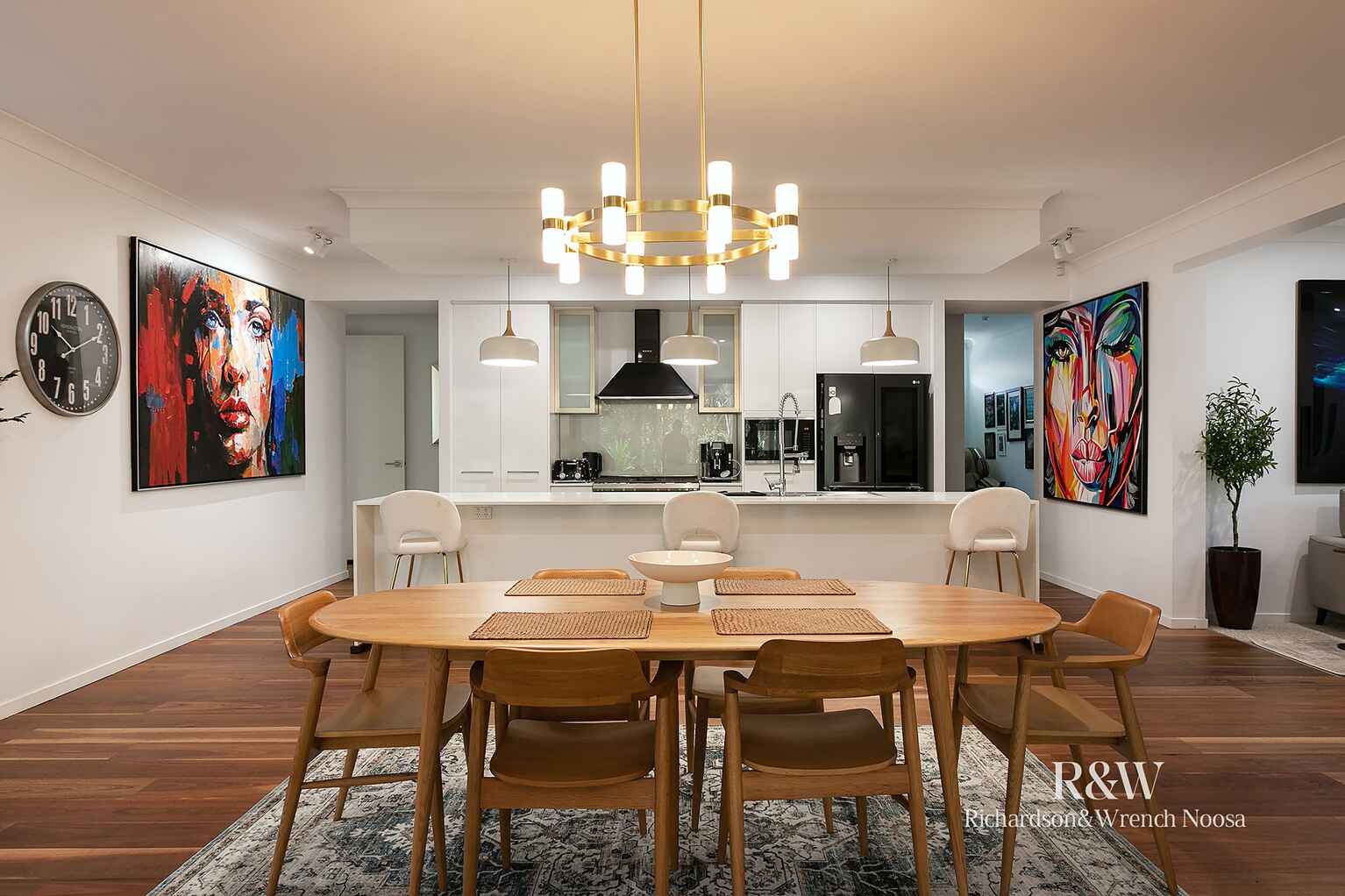 7 Corinthia Court Noosaville