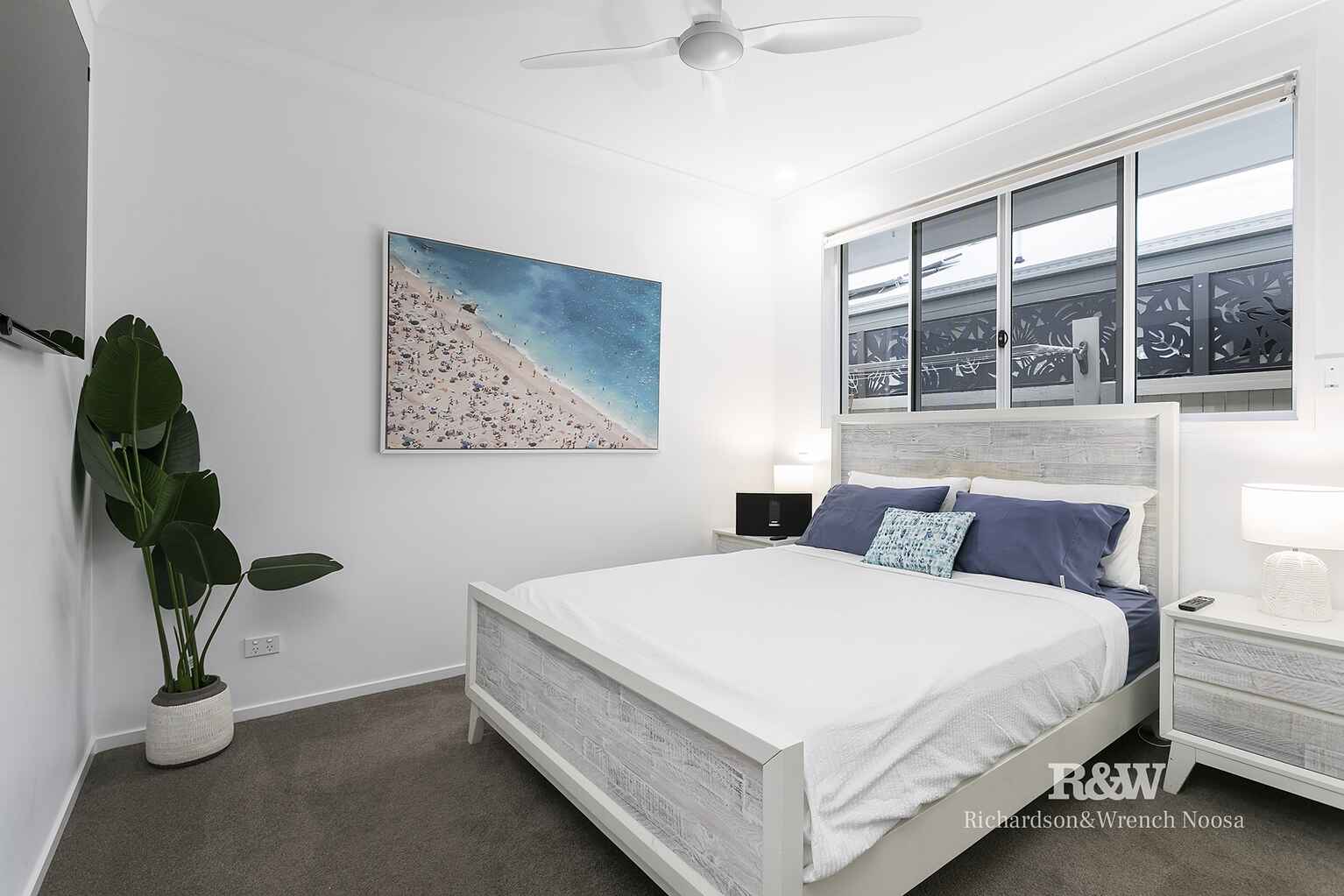 7 Corinthia Court Noosaville