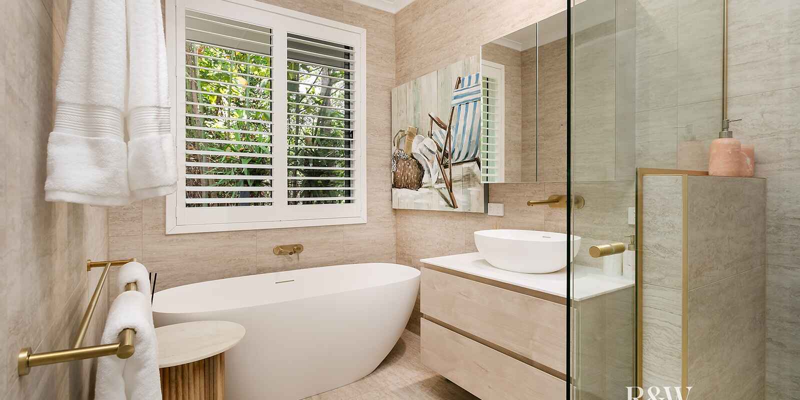 7 Corinthia Court Noosaville