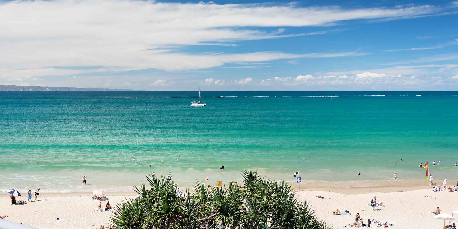 31 /49 Hastings Street Noosa Heads