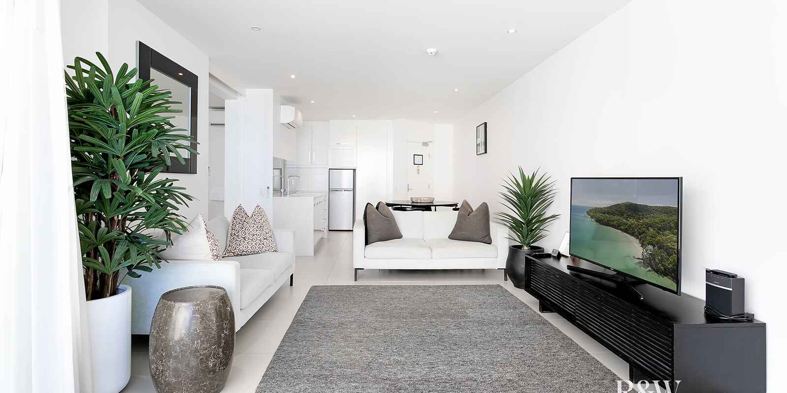 31 /49 Hastings Street Noosa Heads