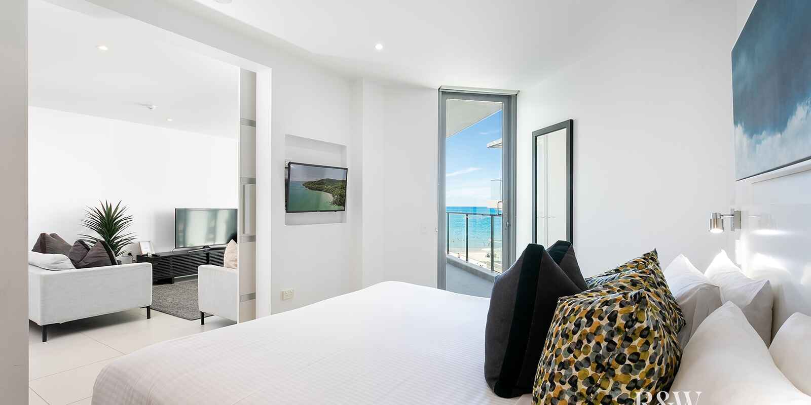 31 /49 Hastings Street Noosa Heads