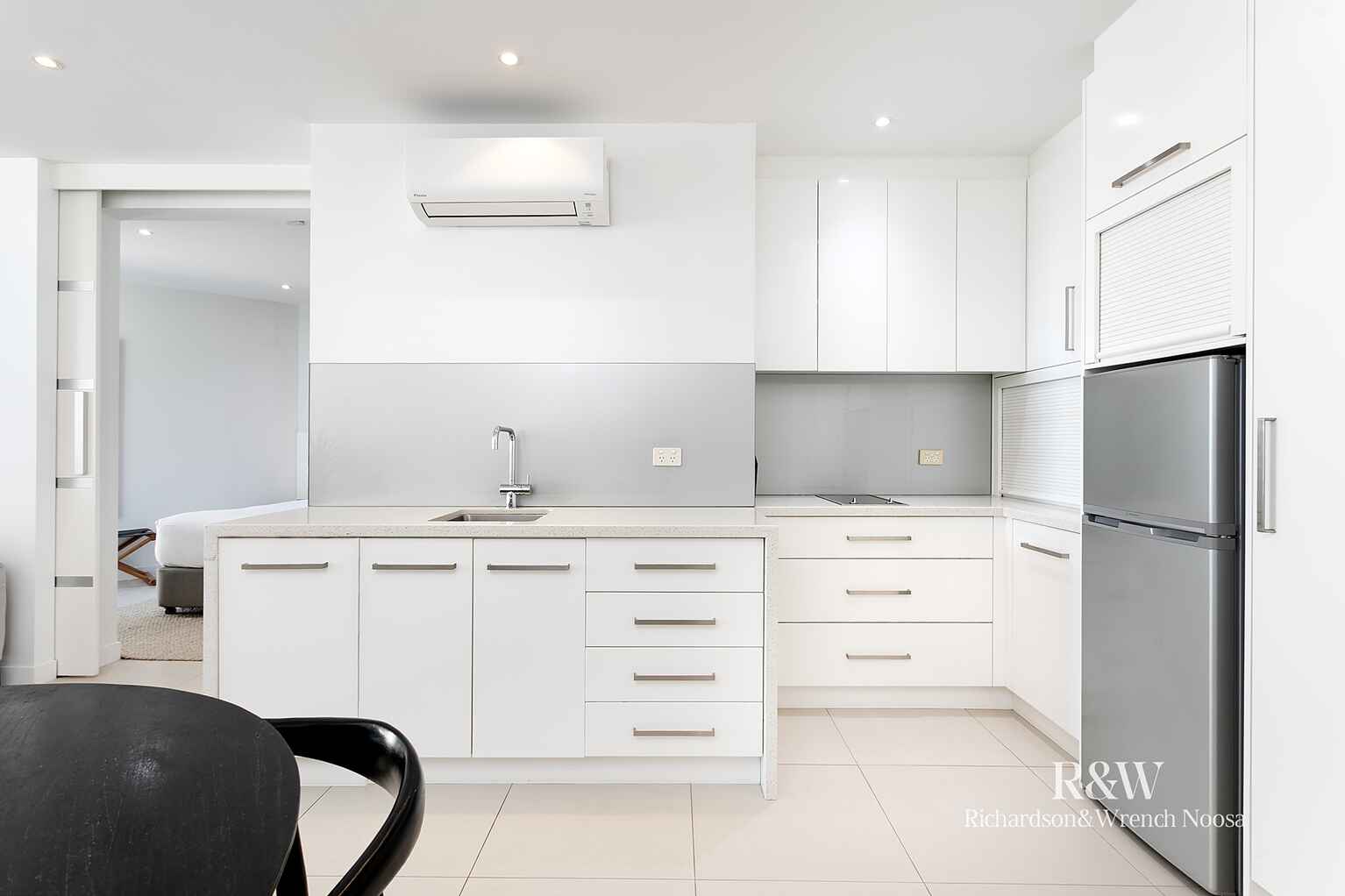 31 /49 Hastings Street Noosa Heads