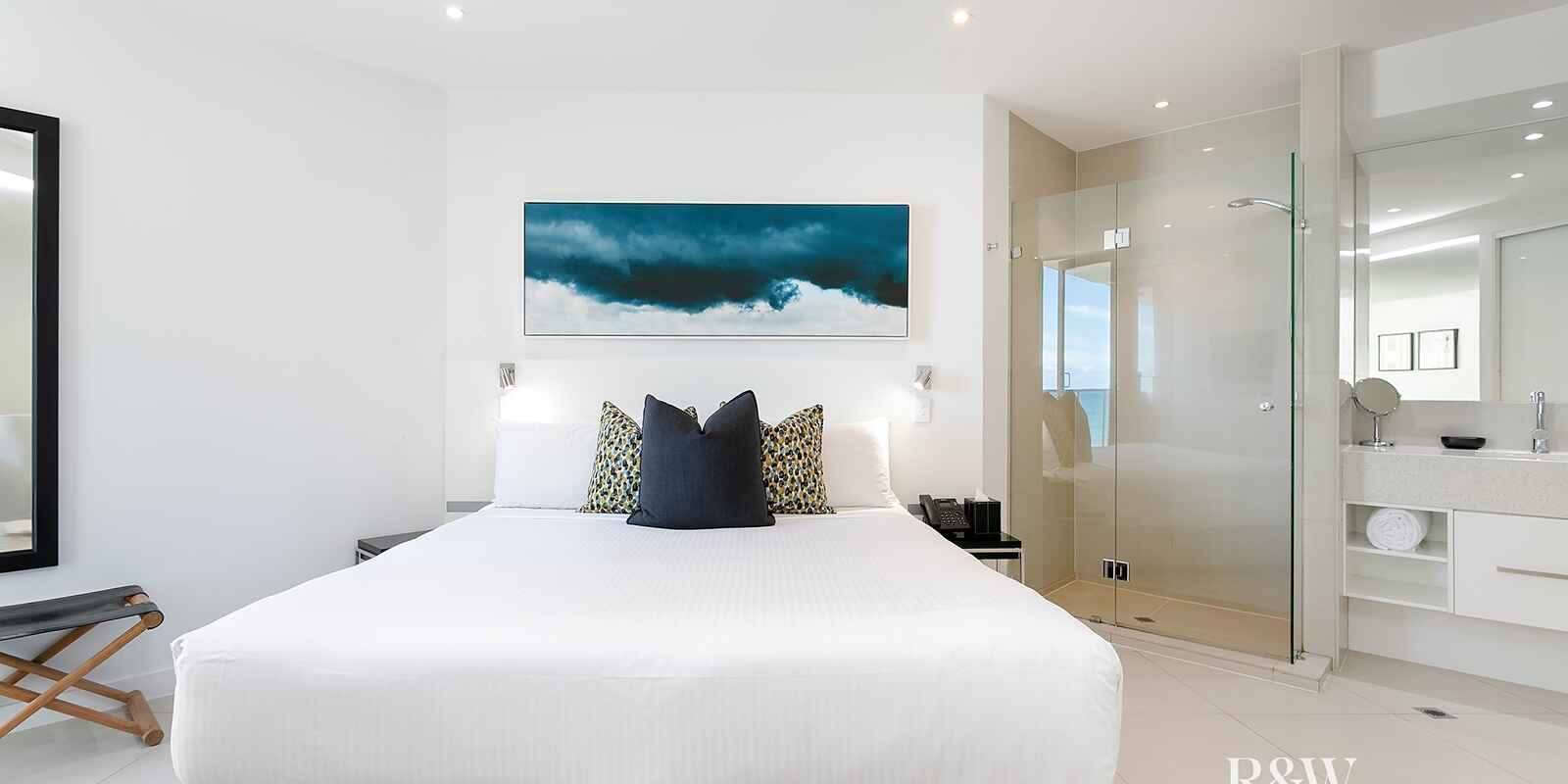 31 /49 Hastings Street Noosa Heads