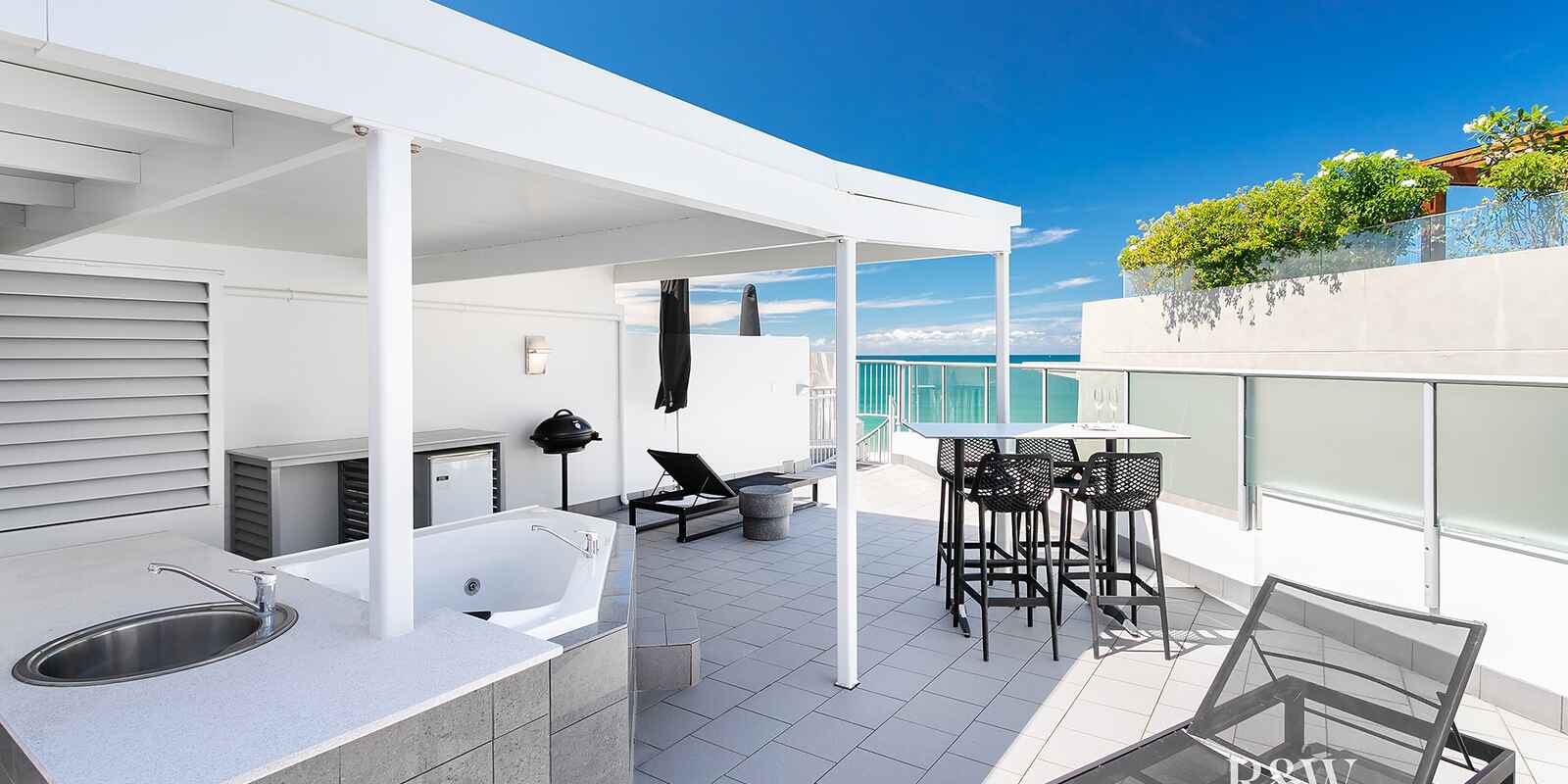 31 /49 Hastings Street Noosa Heads