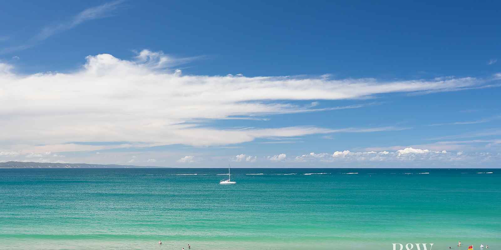 31 /49 Hastings Street Noosa Heads