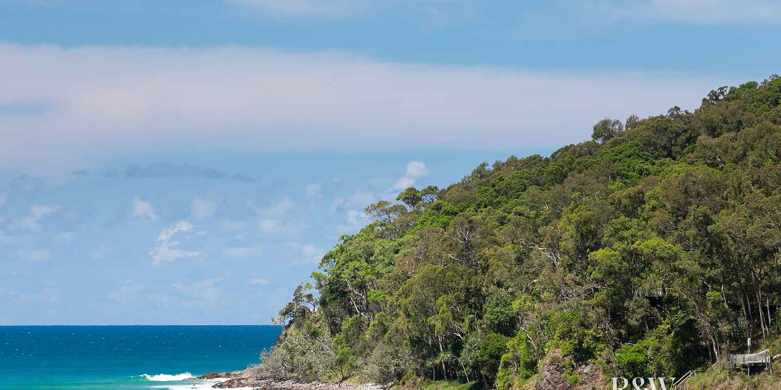 31 /49 Hastings Street Noosa Heads