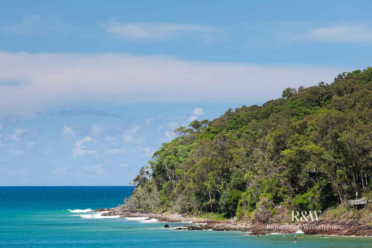 31 /49 Hastings Street Noosa Heads