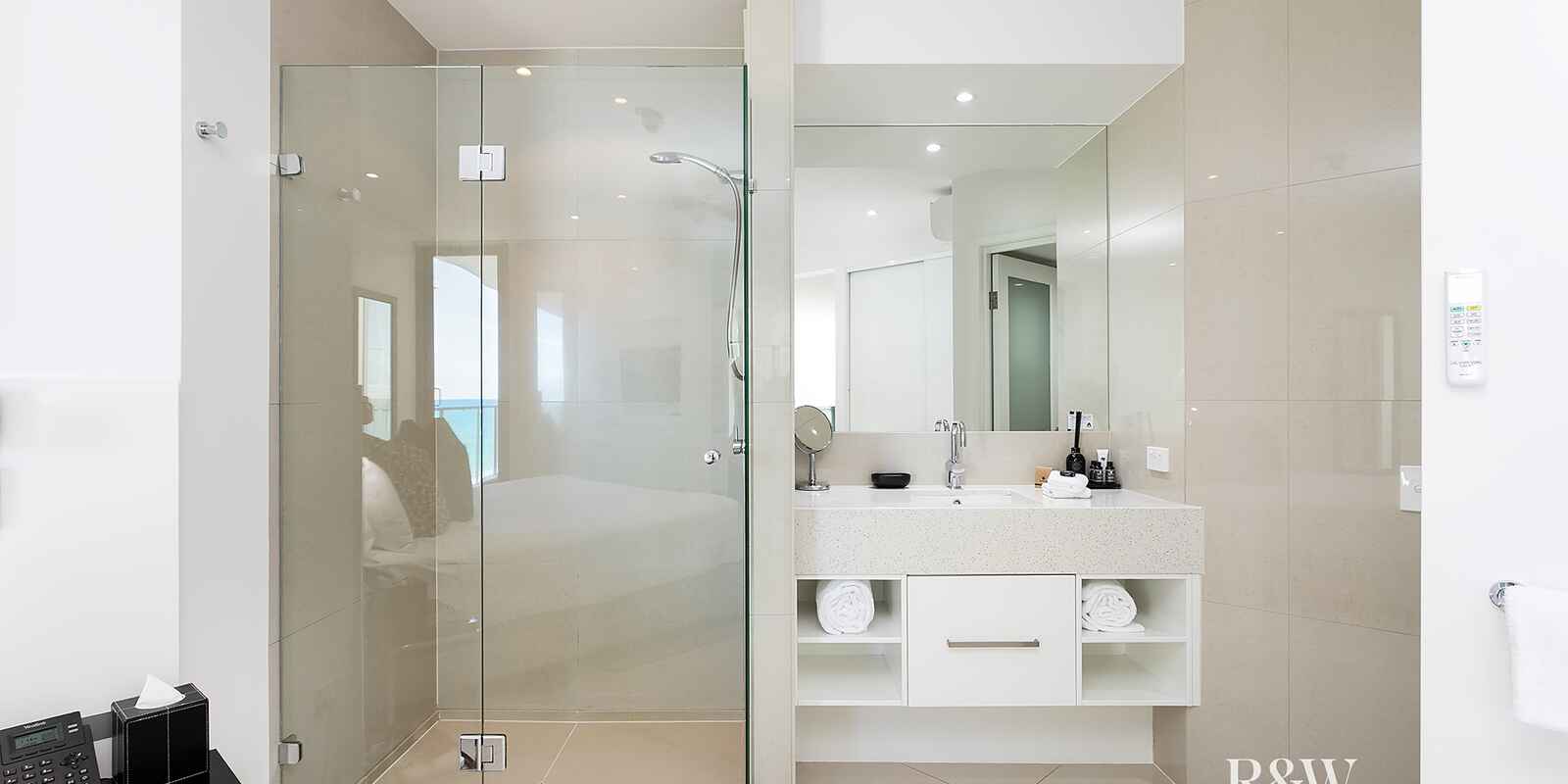 31 /49 Hastings Street Noosa Heads