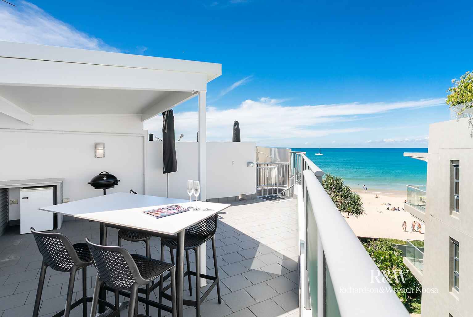 31 /49 Hastings Street Noosa Heads