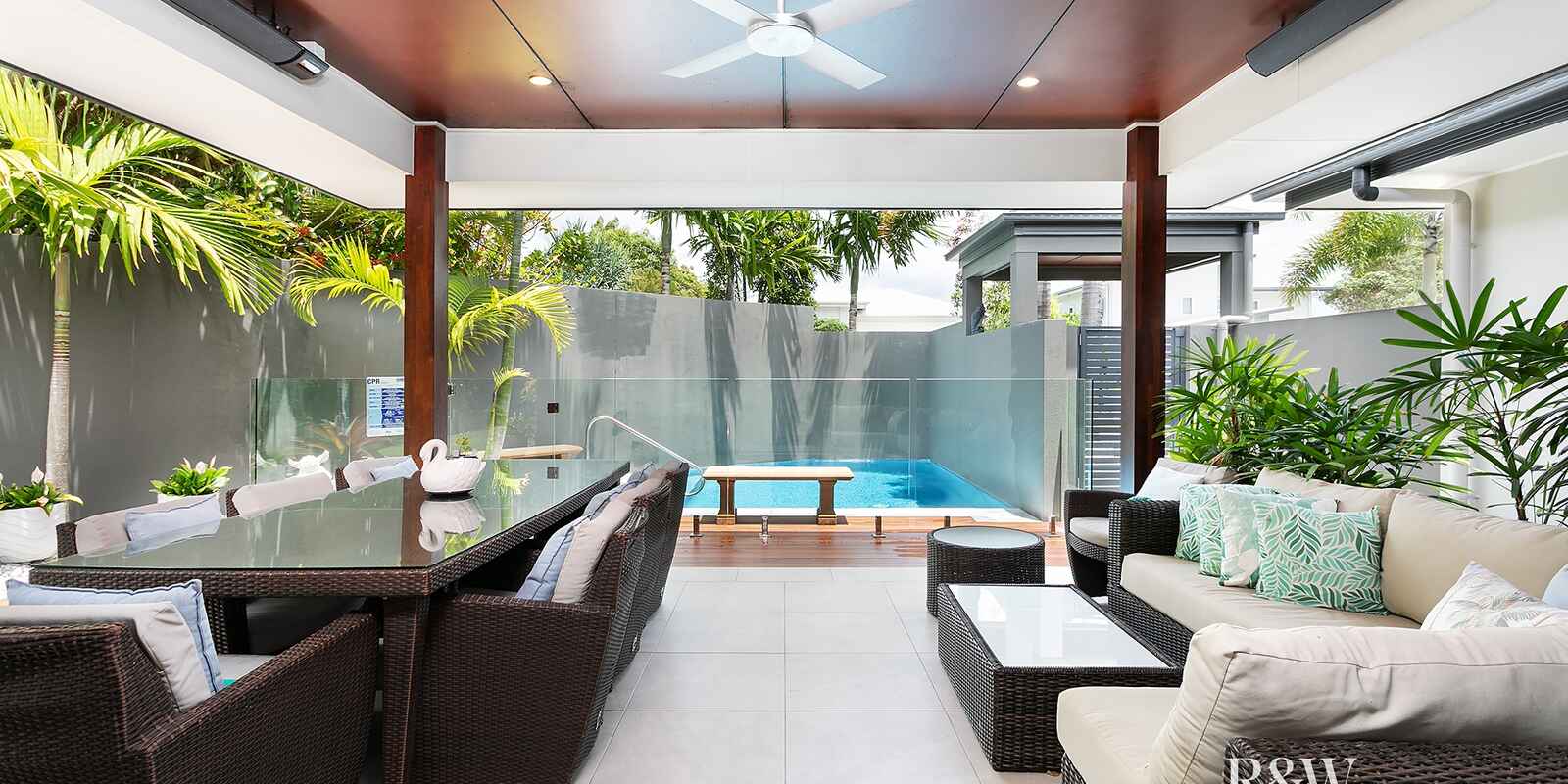 3 Granite Court Noosaville 3 Granite Court Noosaville