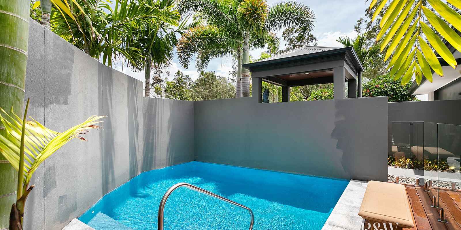 3 Granite Court Noosaville 3 Granite Court Noosaville