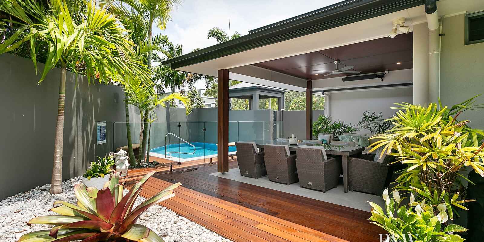 3 Granite Court Noosaville 3 Granite Court Noosaville