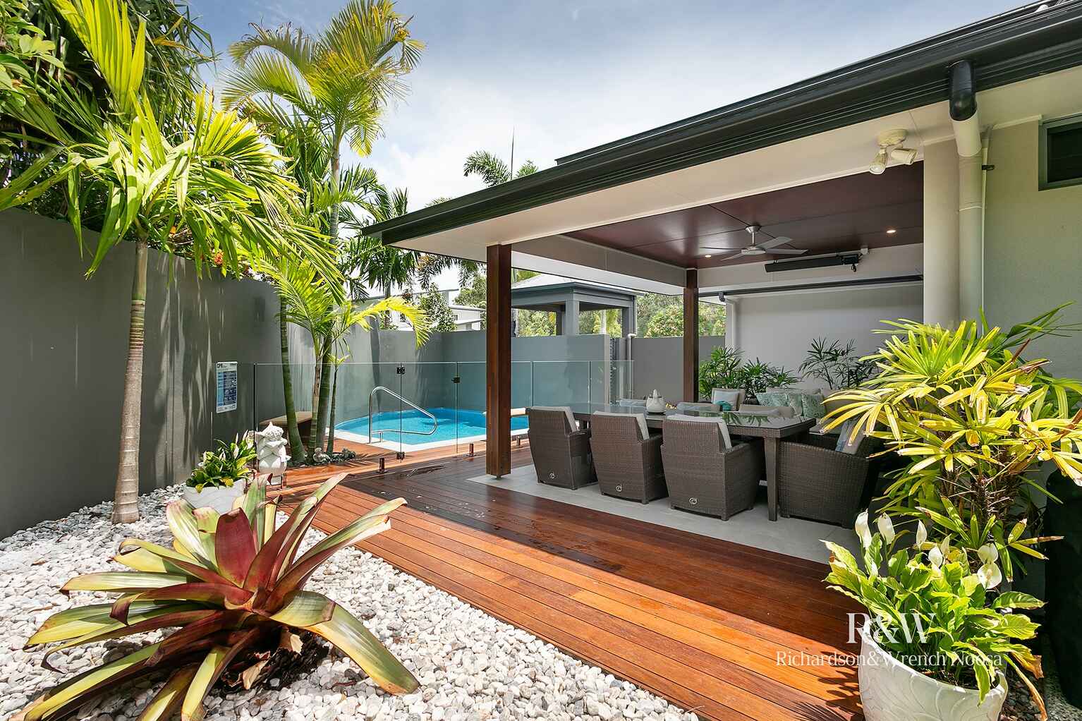 3 Granite Court Noosaville 3 Granite Court Noosaville