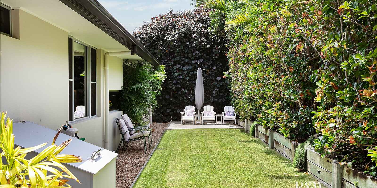 3 Granite Court Noosaville 3 Granite Court Noosaville