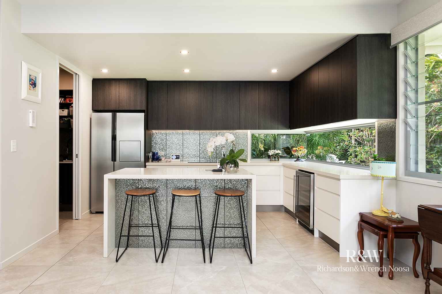 3 Granite Court Noosaville 3 Granite Court Noosaville