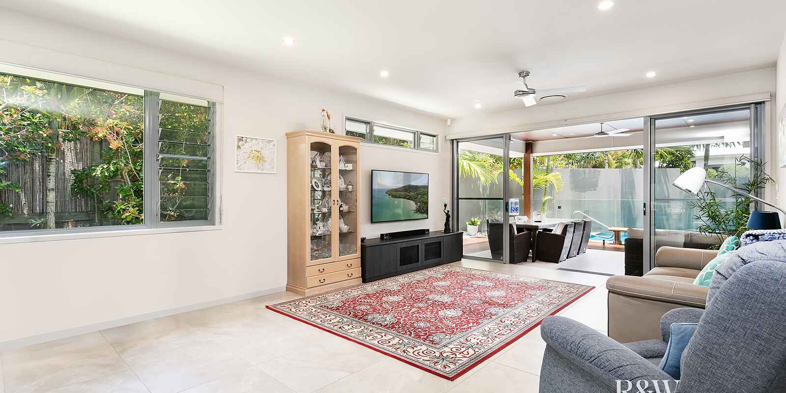 3 Granite Court Noosaville 3 Granite Court Noosaville