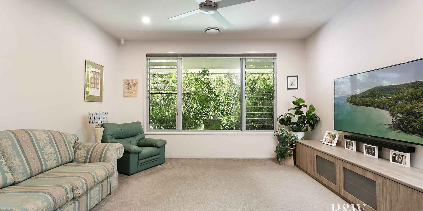 3 Granite Court Noosaville 3 Granite Court Noosaville
