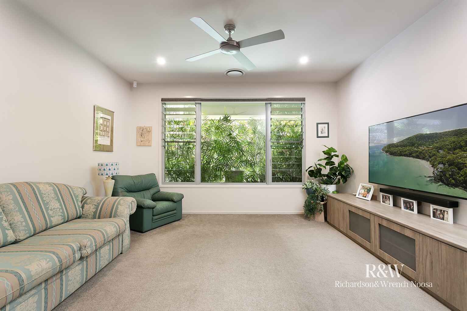 3 Granite Court Noosaville 3 Granite Court Noosaville