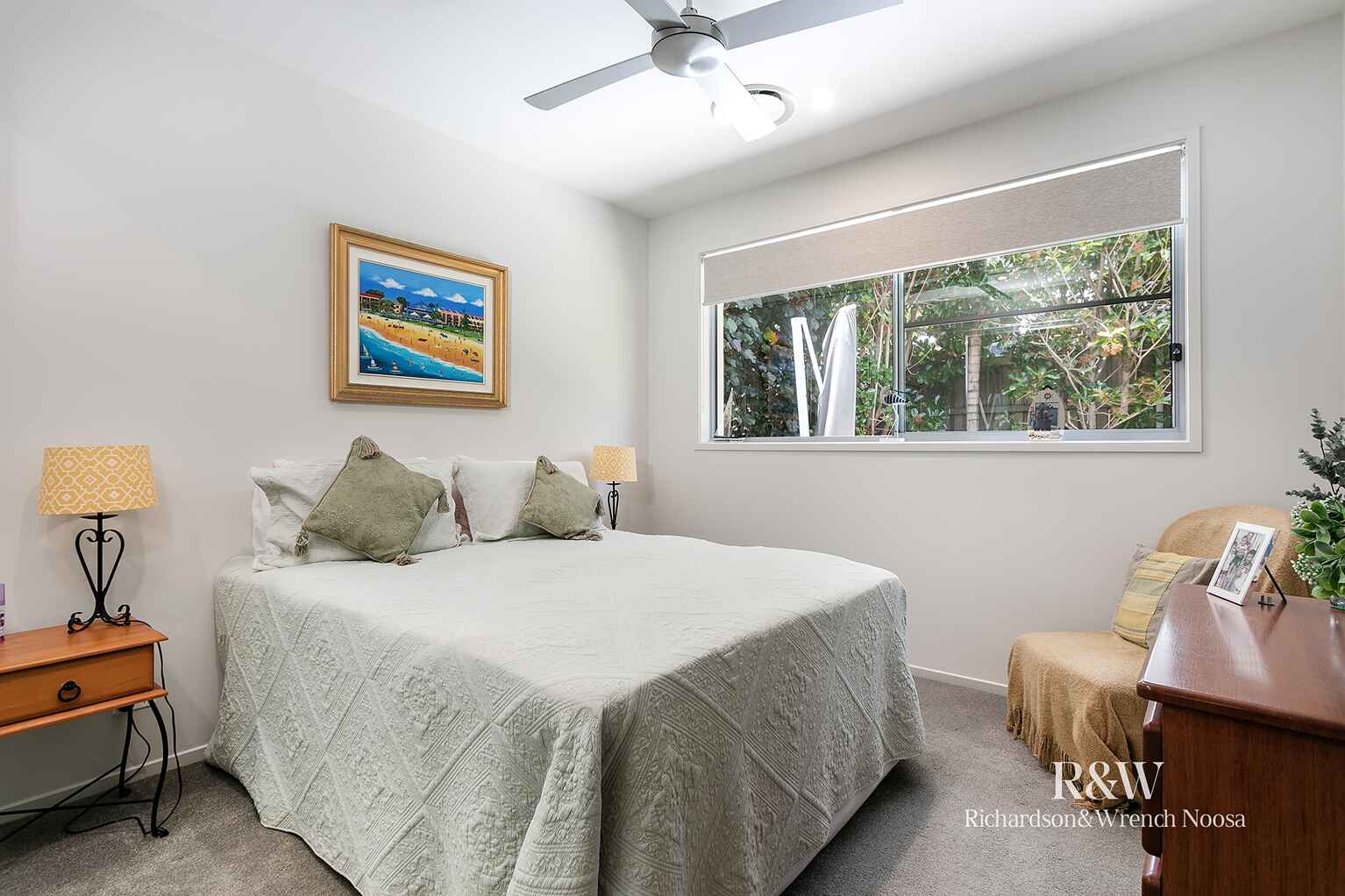 3 Granite Court Noosaville 3 Granite Court Noosaville