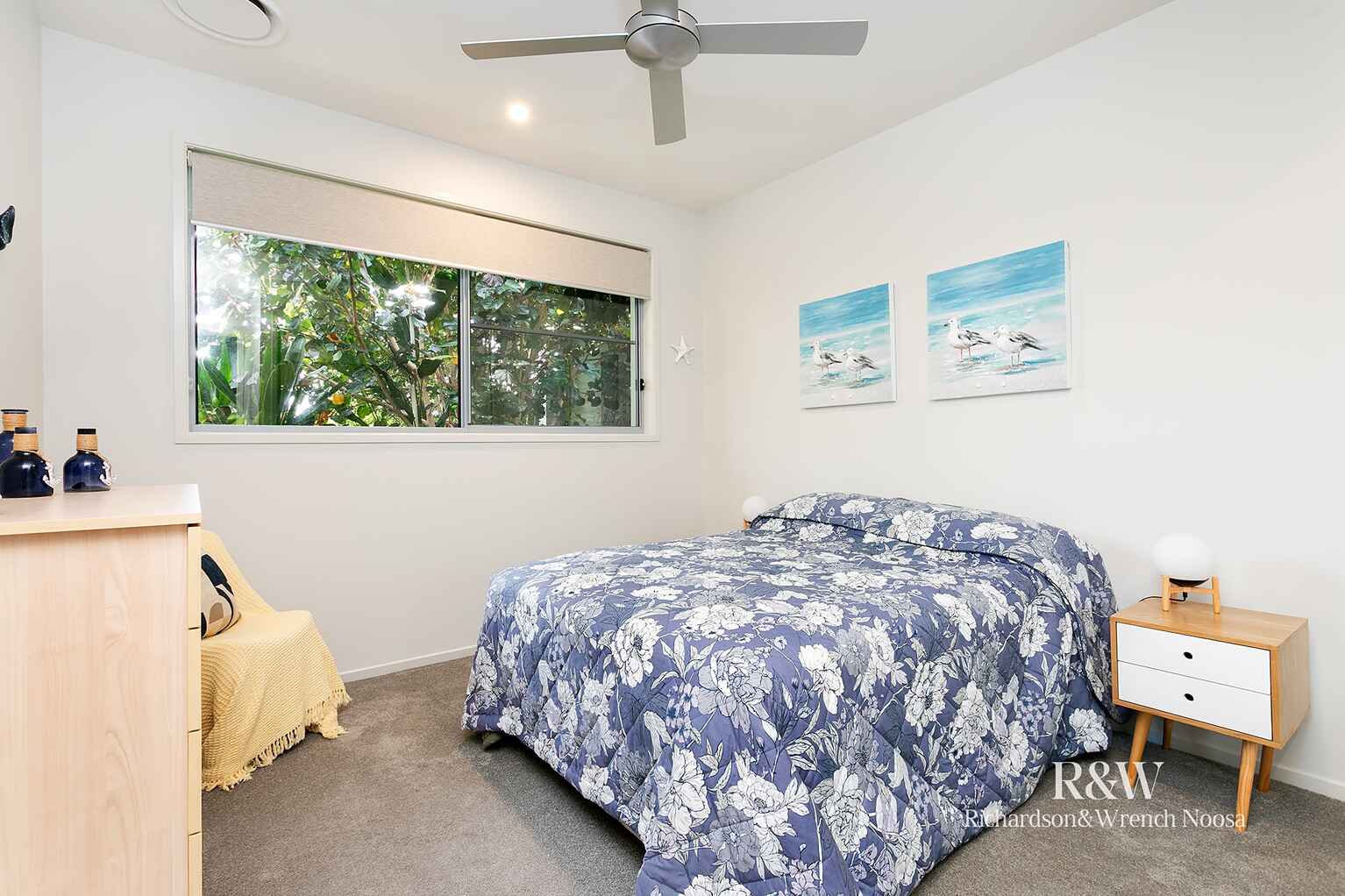 3 Granite Court Noosaville 3 Granite Court Noosaville