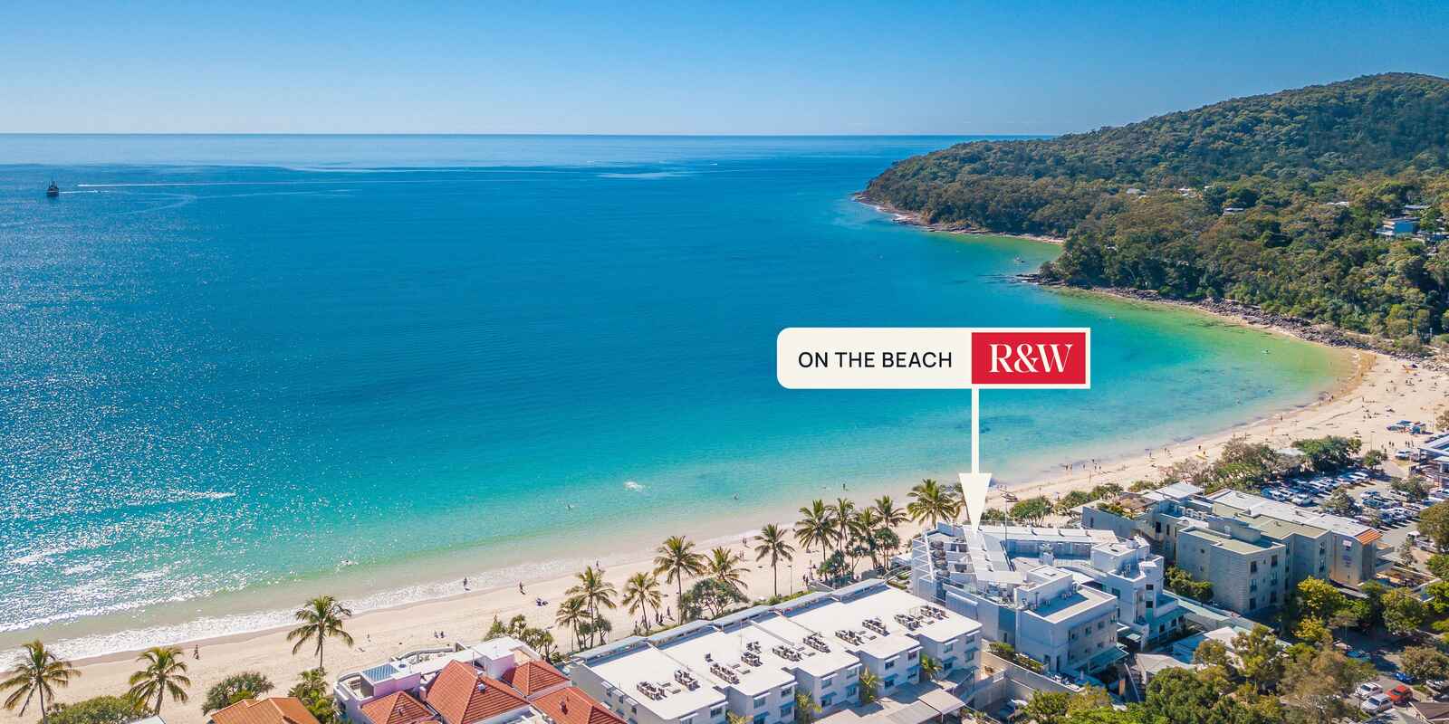 18/49 Hastings Street Noosa Heads