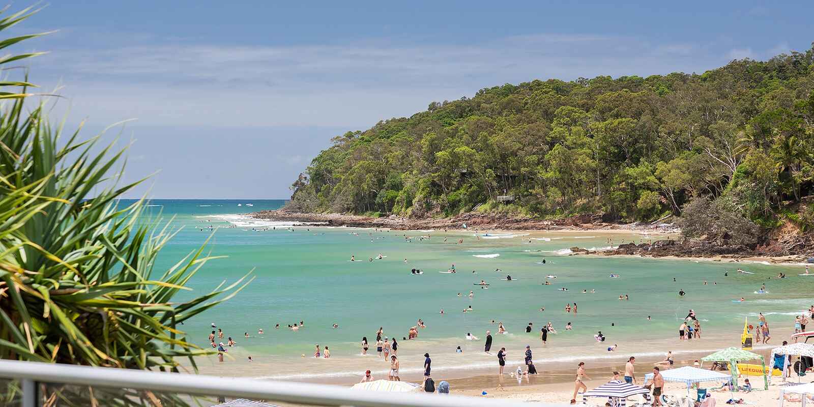 18/49 Hastings Street Noosa Heads