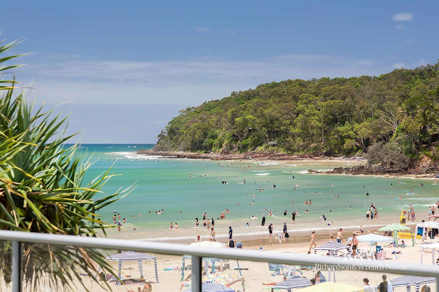 18/49 Hastings Street Noosa Heads