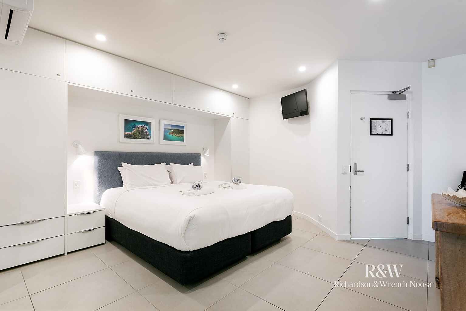 18/49 Hastings Street Noosa Heads