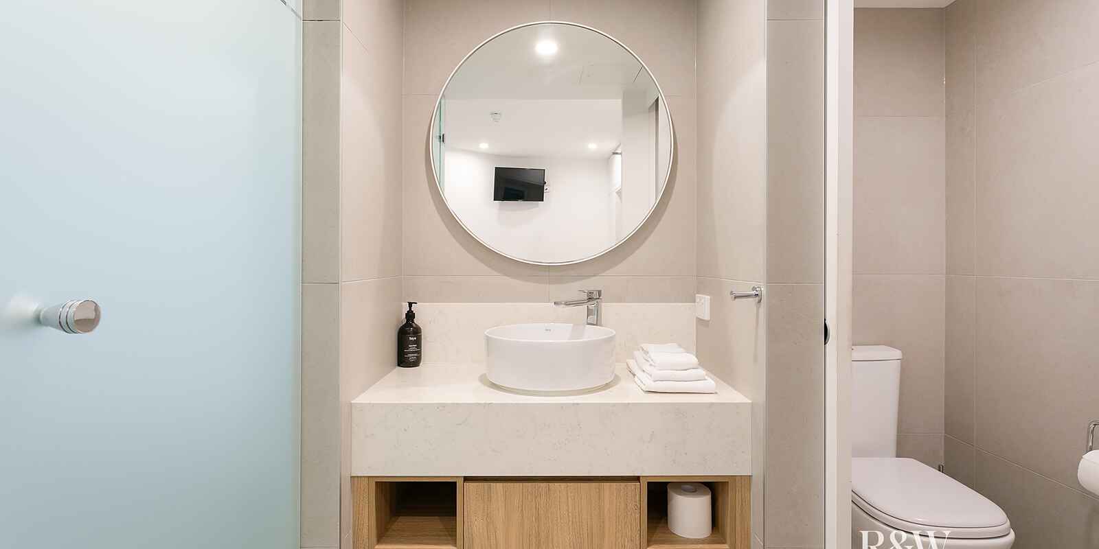 18/49 Hastings Street Noosa Heads