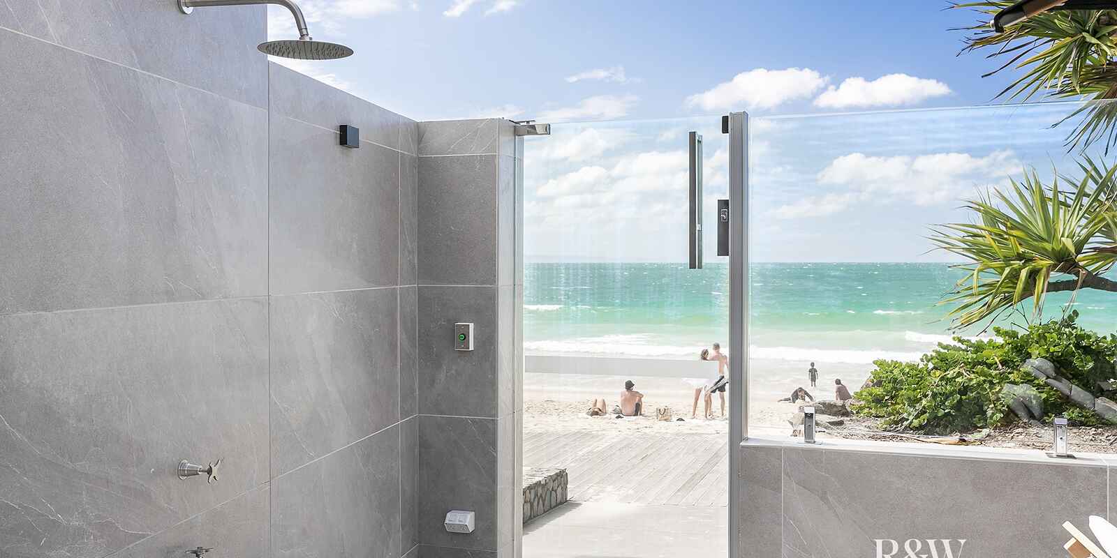 18/49 Hastings Street Noosa Heads