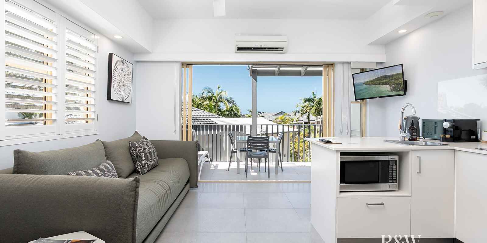 330/62 Hastings Street Noosa Heads