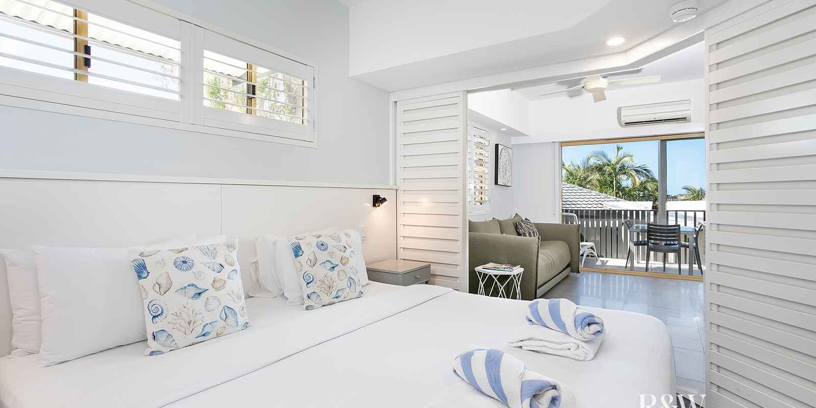330/62 Hastings Street Noosa Heads