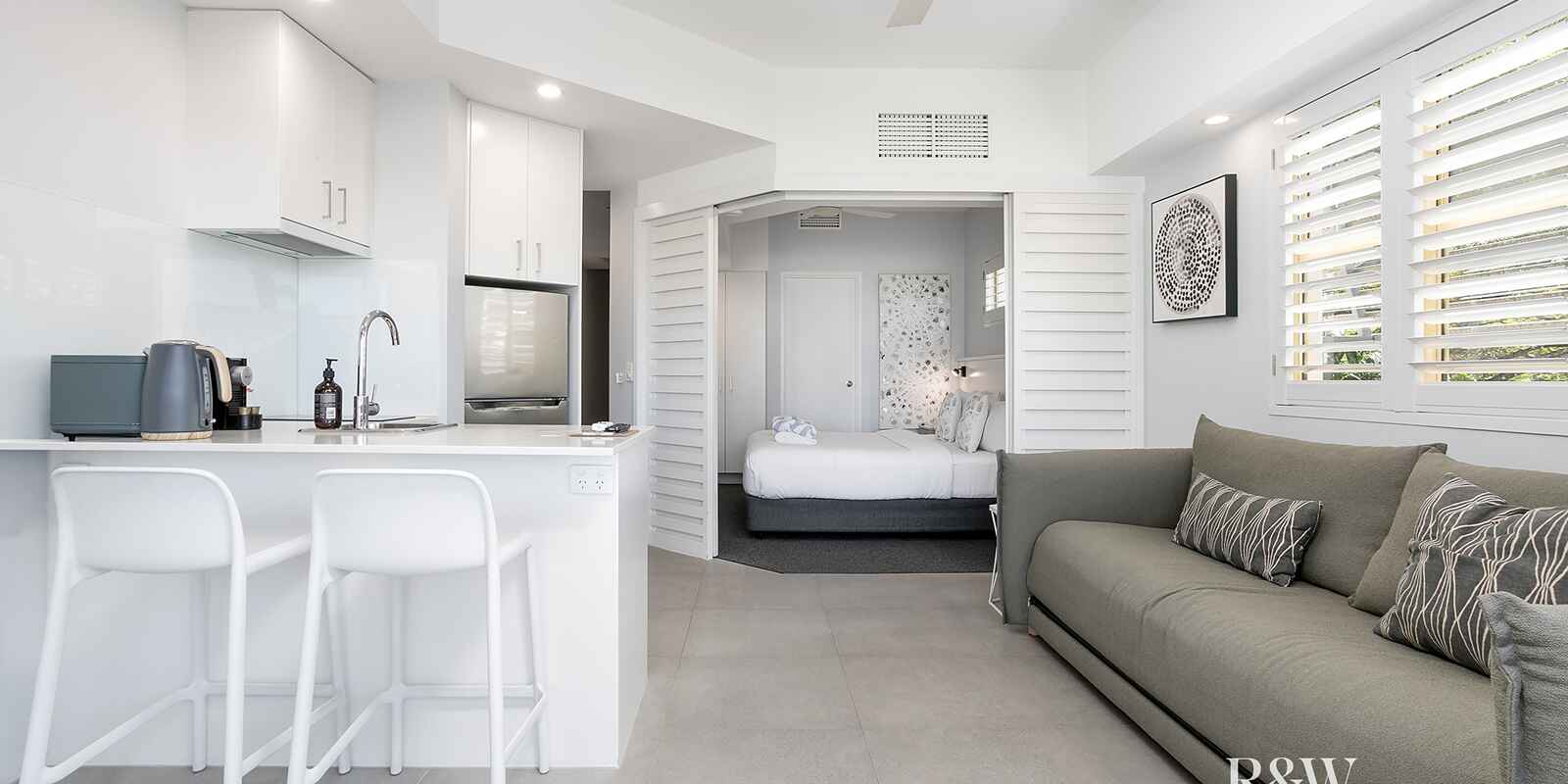 330/62 Hastings Street Noosa Heads