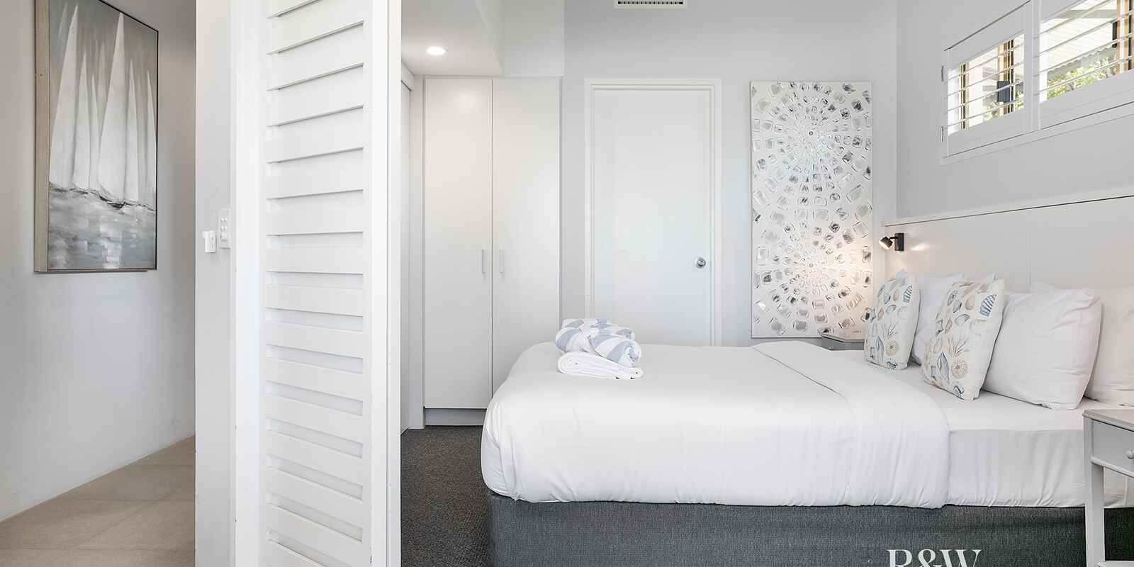 330/62 Hastings Street Noosa Heads
