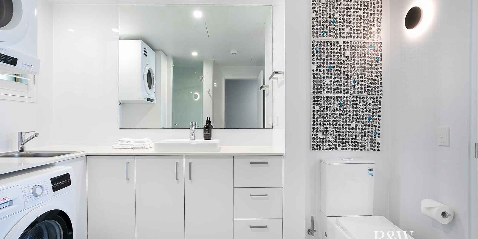 330/62 Hastings Street Noosa Heads