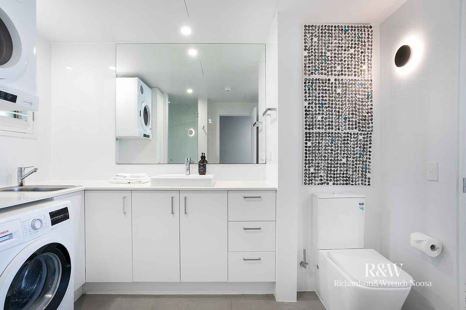 330/62 Hastings Street Noosa Heads