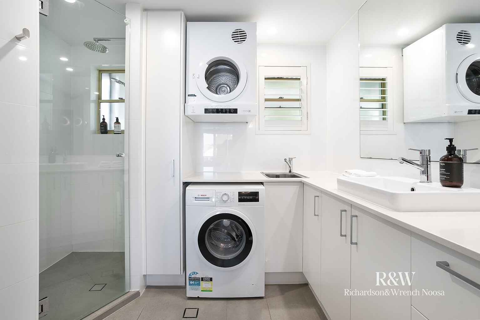 330/62 Hastings Street Noosa Heads