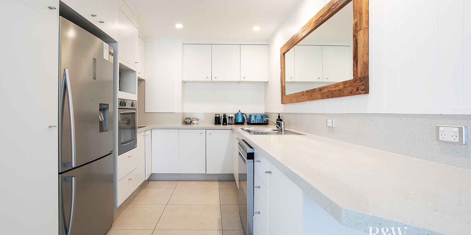 43/42 Hastings Street Noosa Heads