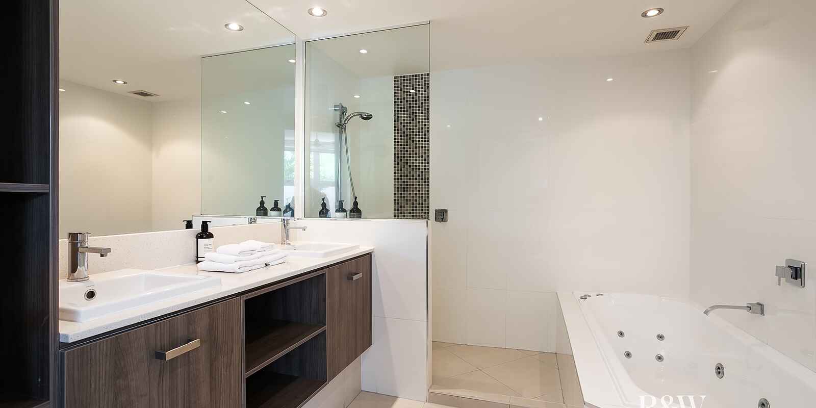 43/42 Hastings Street Noosa Heads