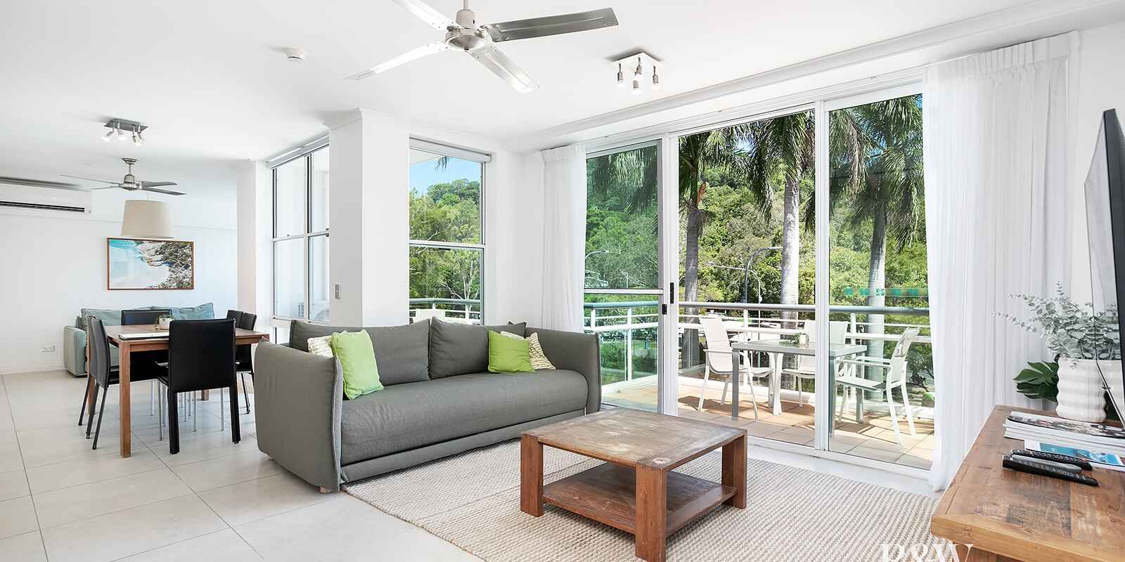 43/42 Hastings Street Noosa Heads