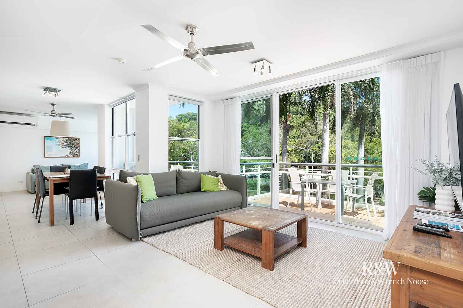 43/42 Hastings Street Noosa Heads