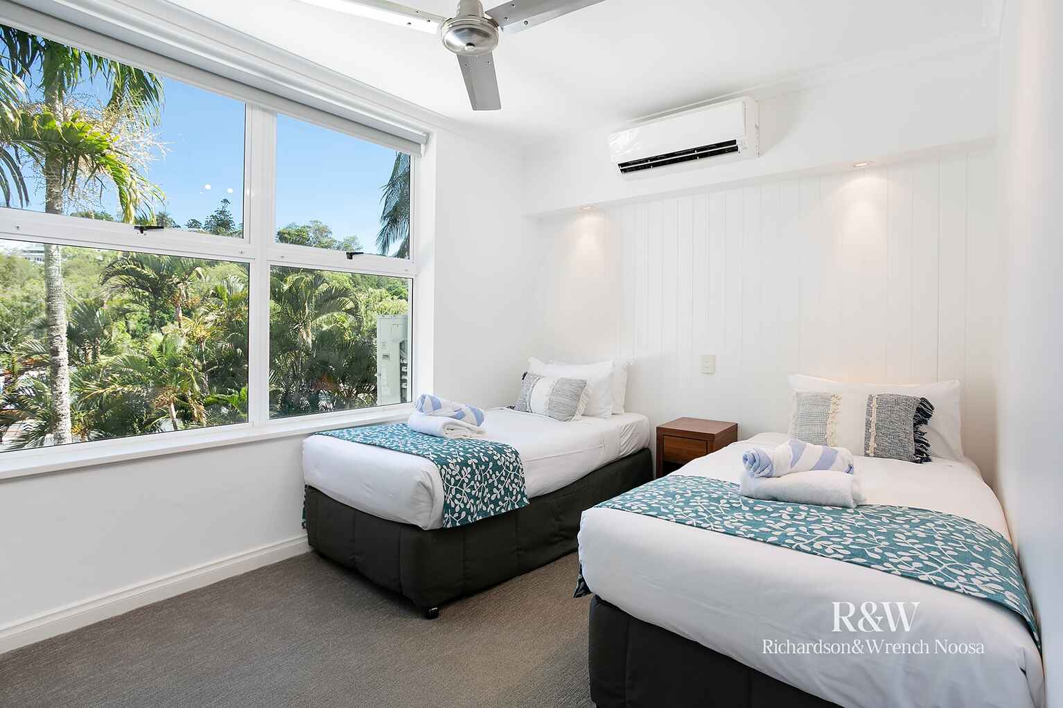 43/42 Hastings Street Noosa Heads