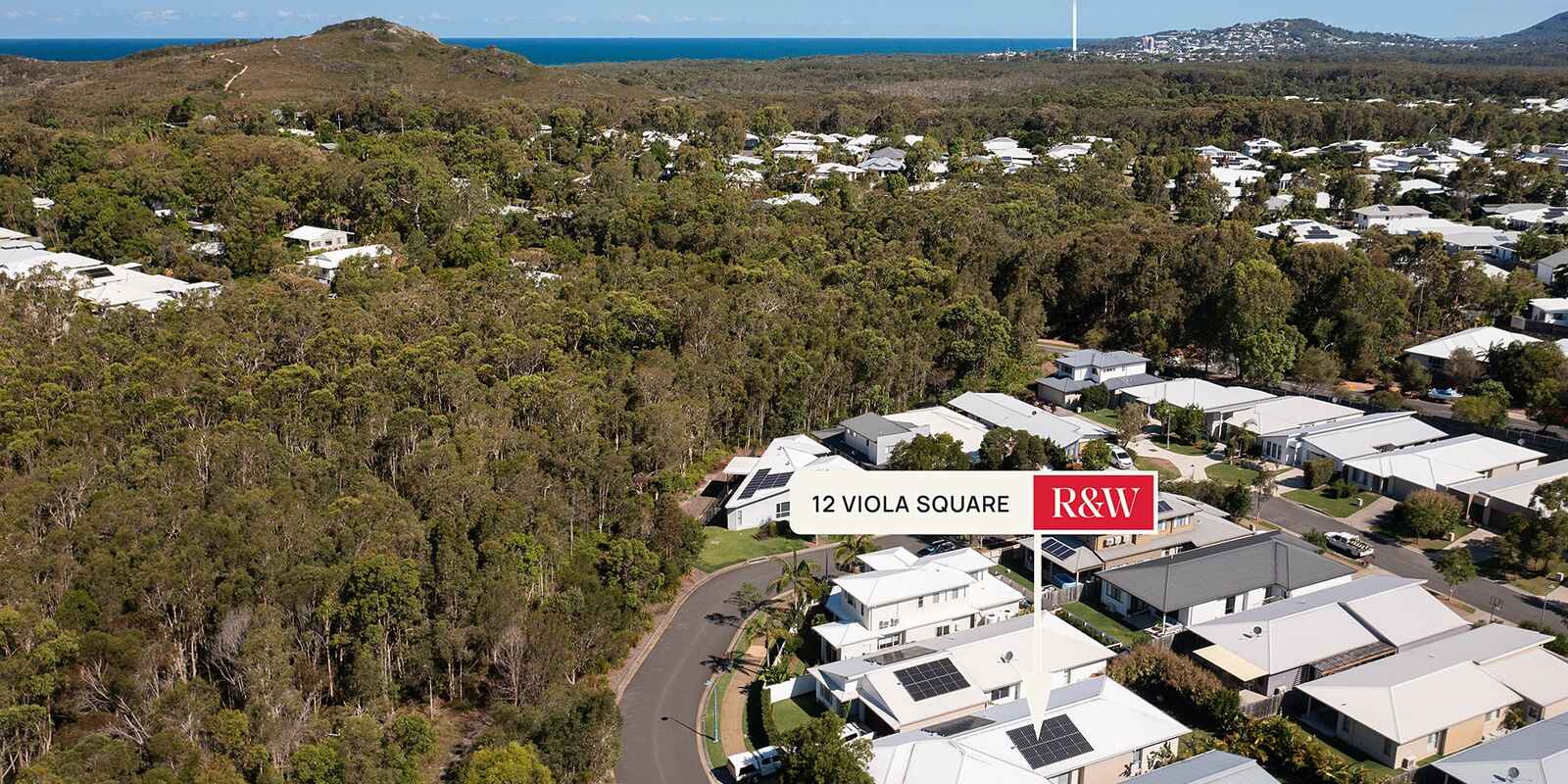 12 Viola Square Peregian Springs