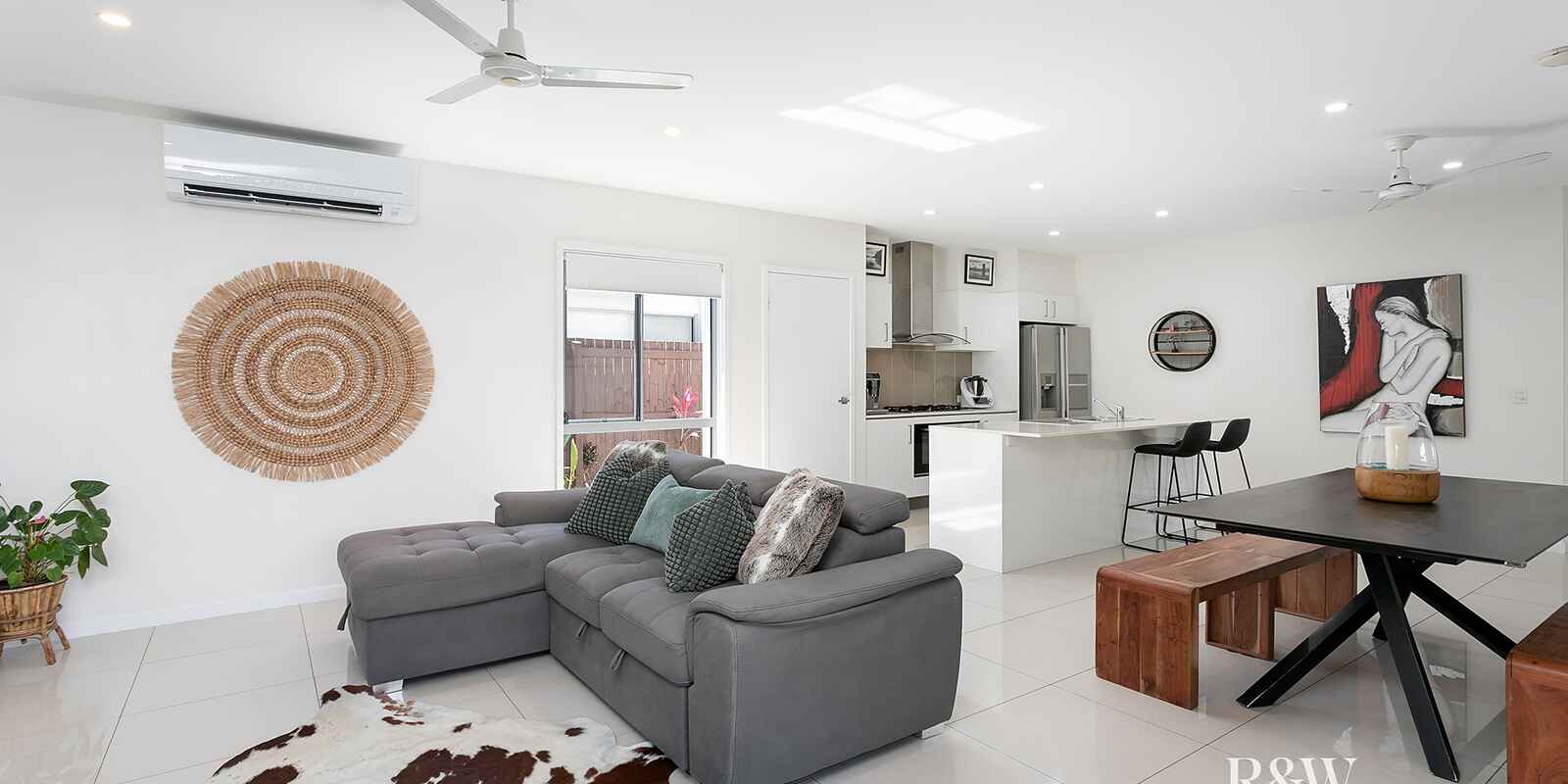 12 Viola Square Peregian Springs