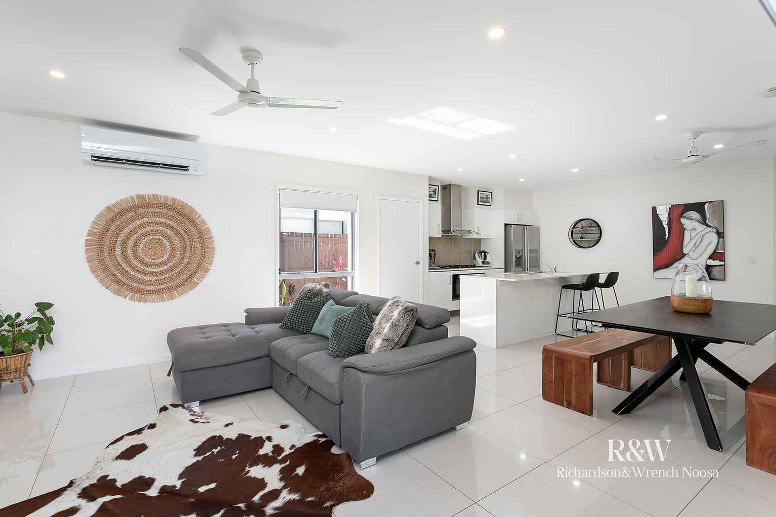 12 Viola Square Peregian Springs
